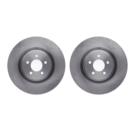 Rotors, 6002-54054